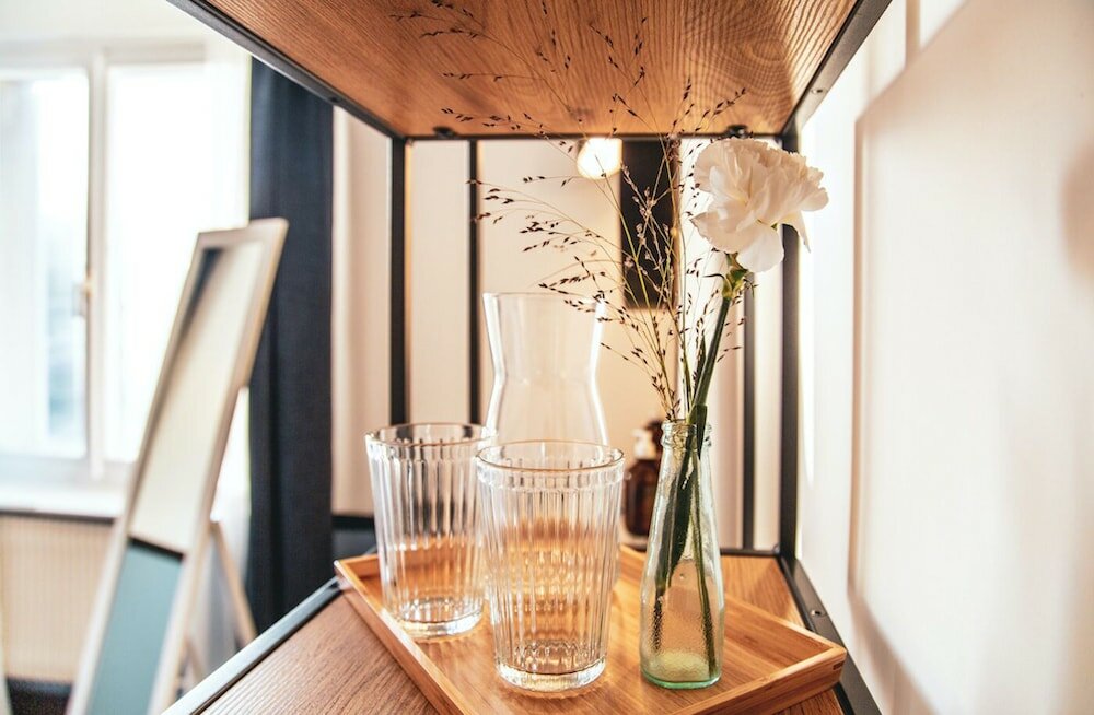 Фото Krone Zurich