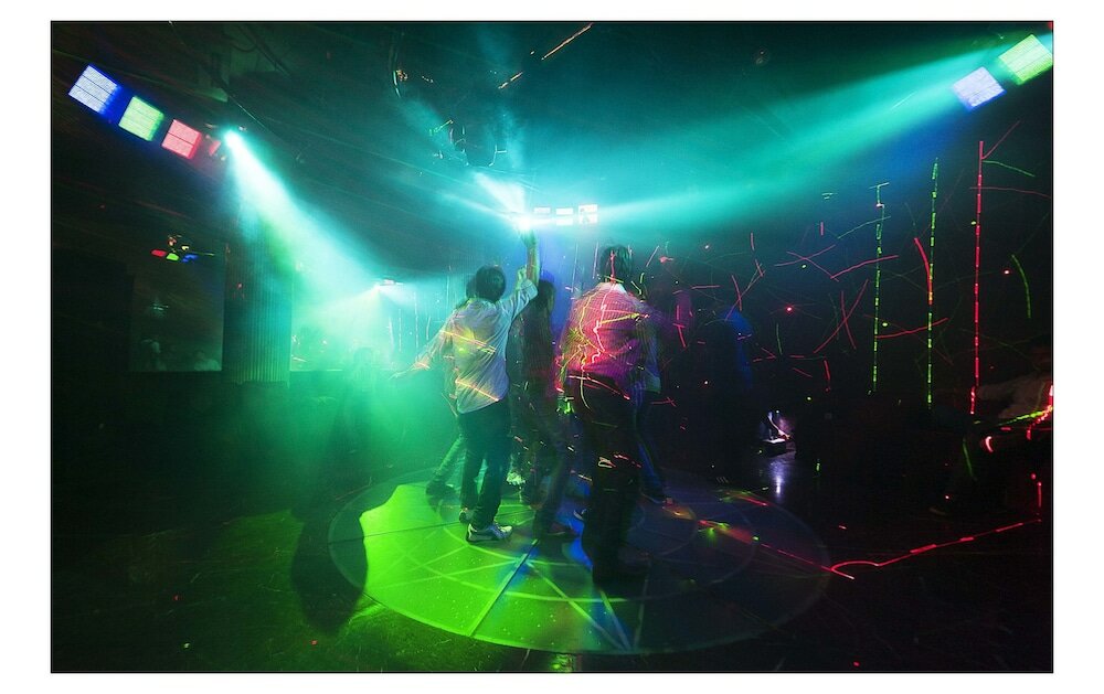 Фото Shri Ram Excellency