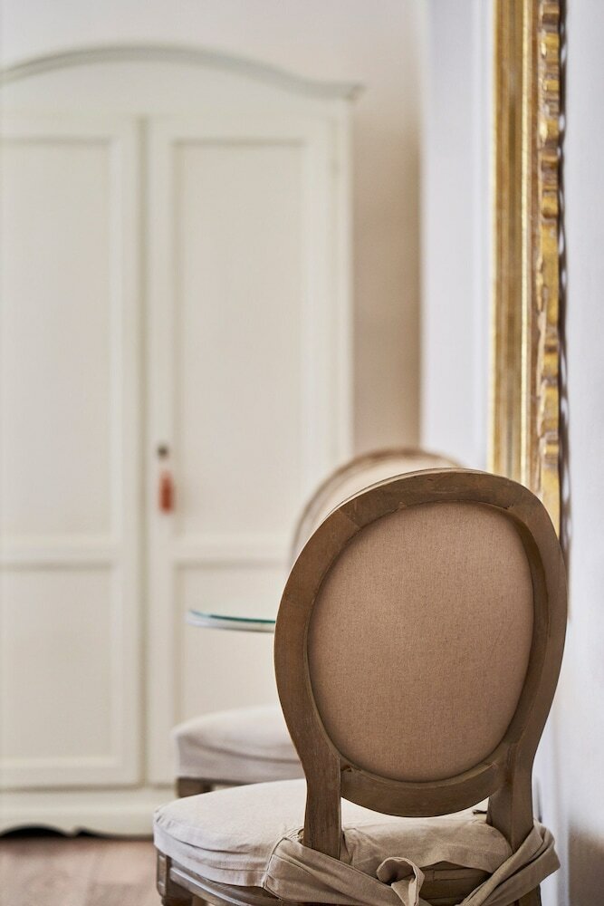 Фото B&b Palazzo del Magnifico