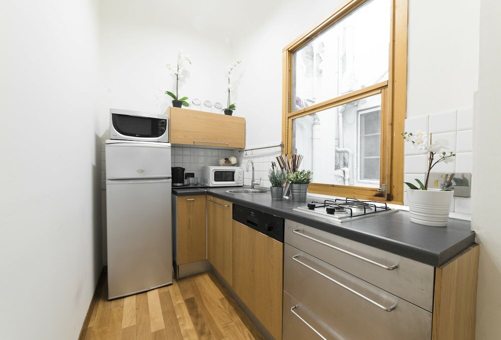 Фото Signoria Imperial