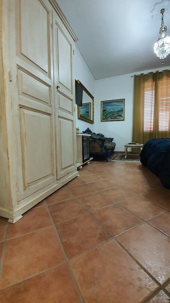 Фото Cannatella's Mansion