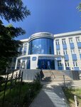 Бизнес-Стандарт (Privolzhskiy City Administrative District, Magistralnaya Street, 116), accountants