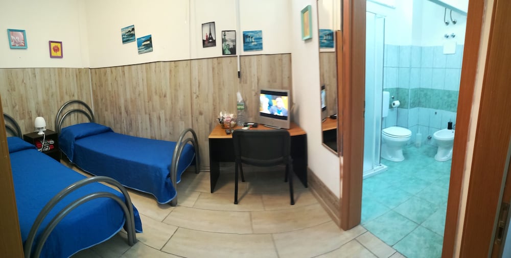 Фото Copenaghen House