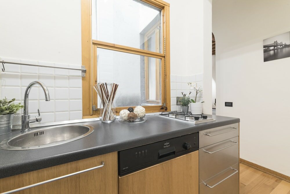 Фото Signoria Imperial