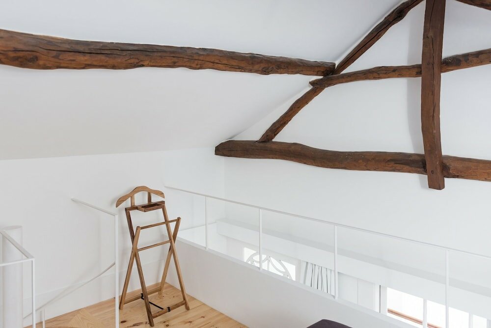 Фото Porto Vintage Guesthouse