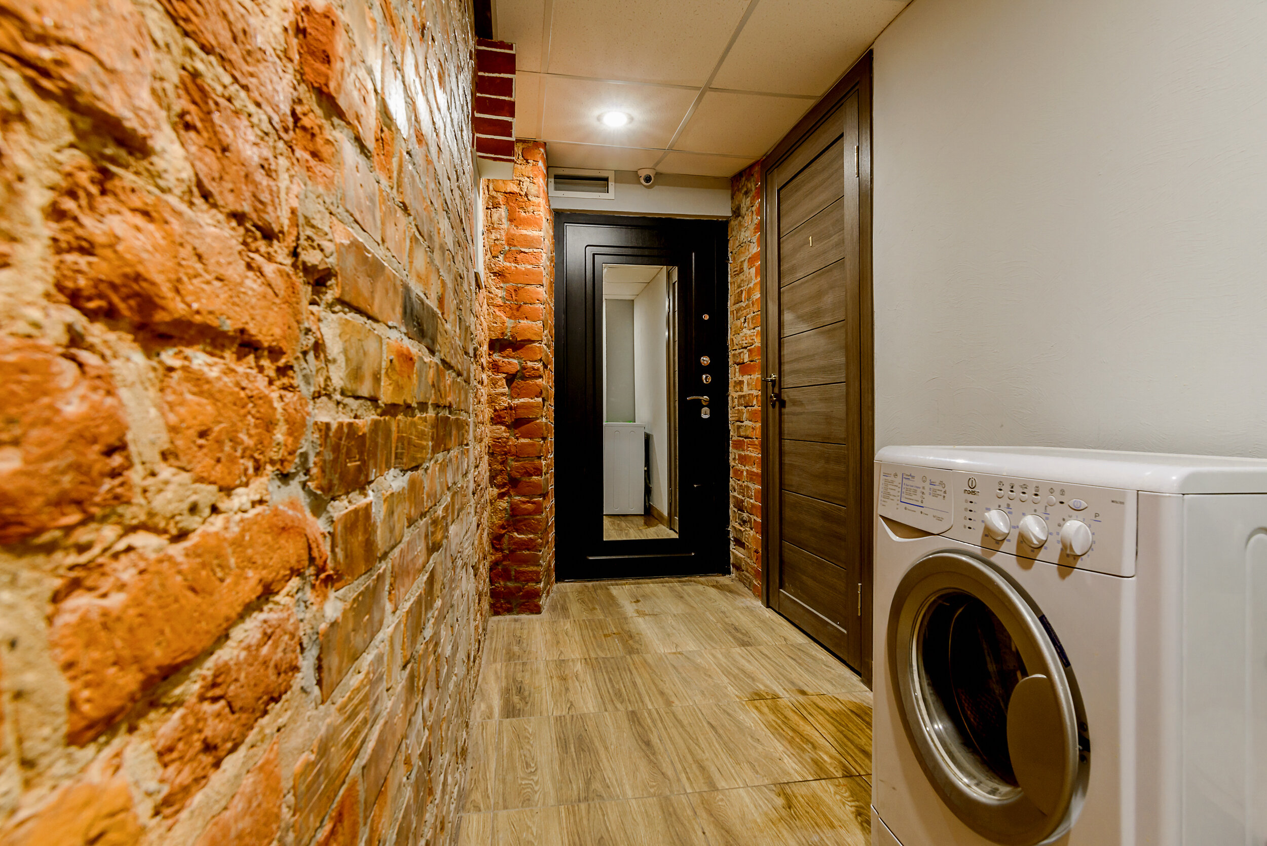 Фото Piter Palace Inter