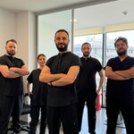 Op. Dr. Mustafa Yazir (İzmir, Bayraklı, Adalet Mah., Ozan Abay Cad., 10) ، أطباء بعيادات خاصة