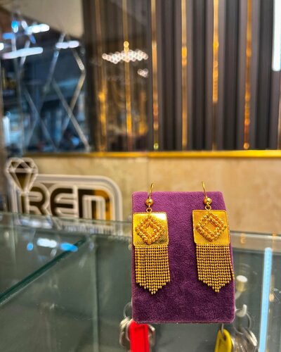 İrem Kuyumcu Fotoğraf 2