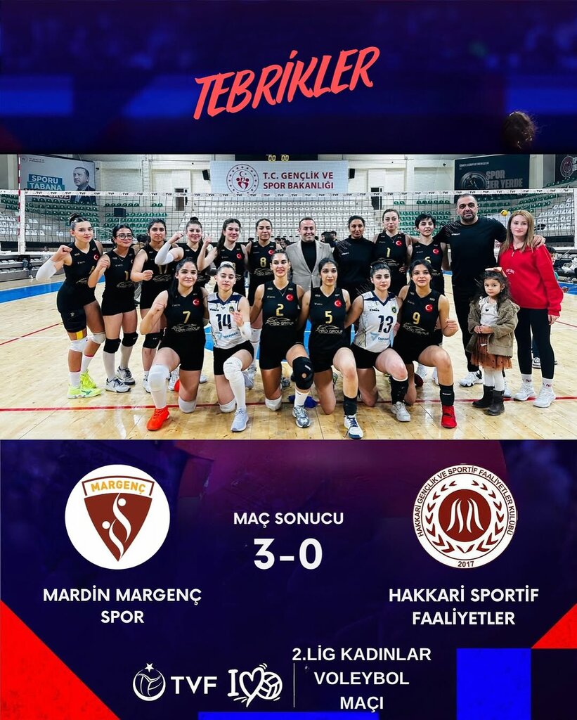 إدارة حكومية Mardin Genclik Hizmetleri ve Spor Il Mudurlugu ، ، صورة