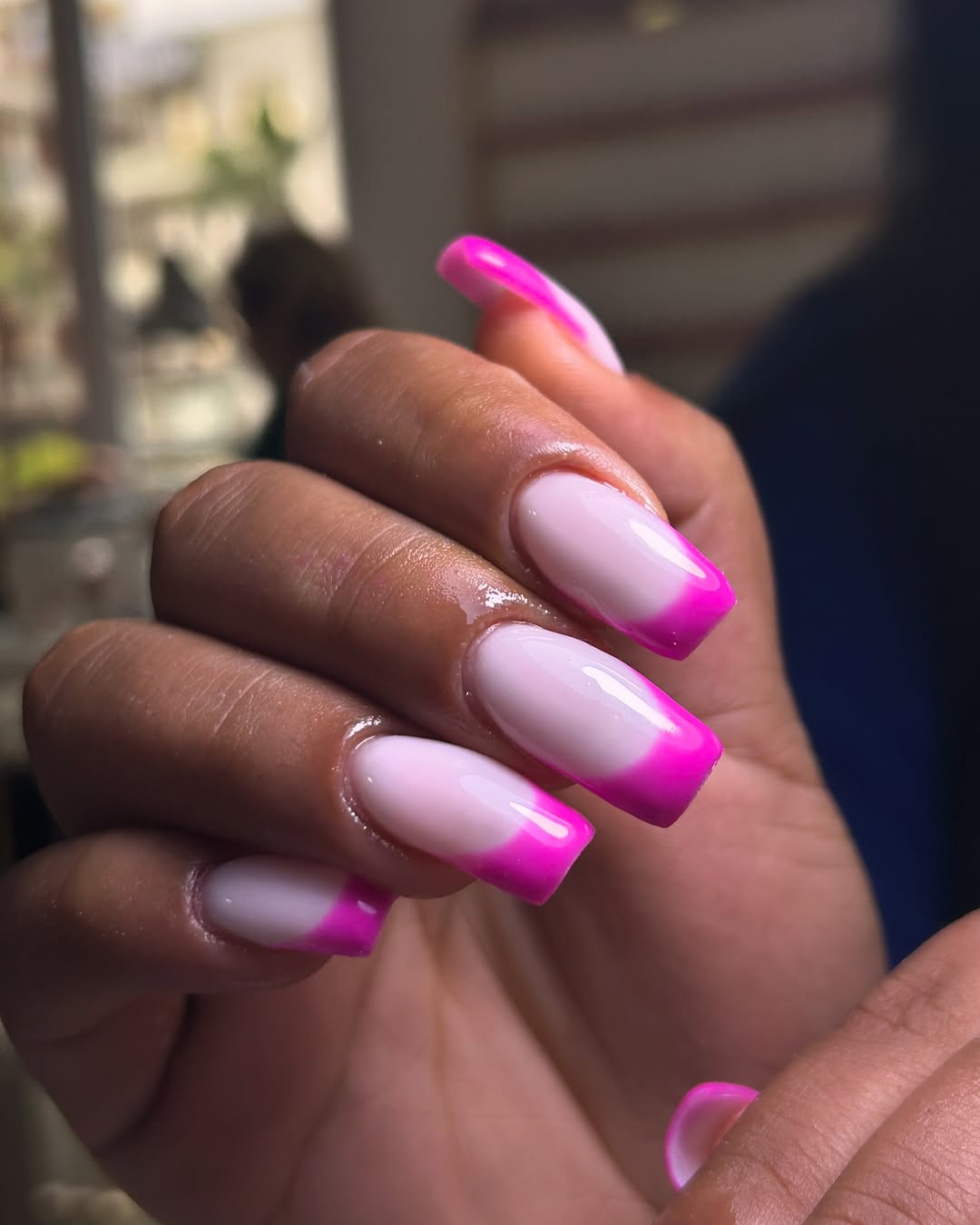 Leman Nail & Beauty