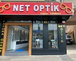 Net Optic Serik Tt (Antalya, Serik, Atatürk Cad., 90), opticial store