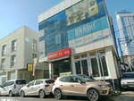Ertuğrul & Köroğlu Hukuk Bürosu (İzmir, Bayraklı, Adalet Mah., 1586/4 Sok., 41), servicios legales