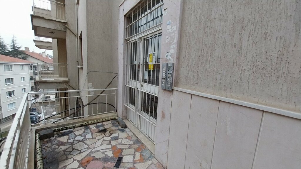 IT company Cea Group Security and Information Technologies, Ankara, photo