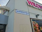 Pilot (ulitsa Mayakovskogo, 67/4) ، تأجير السيارات