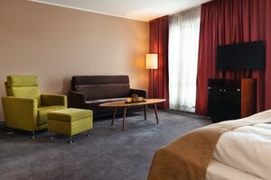Quality Hotel Grand, Kongsberg (Christian Augusts Gate, 2) ، فندق