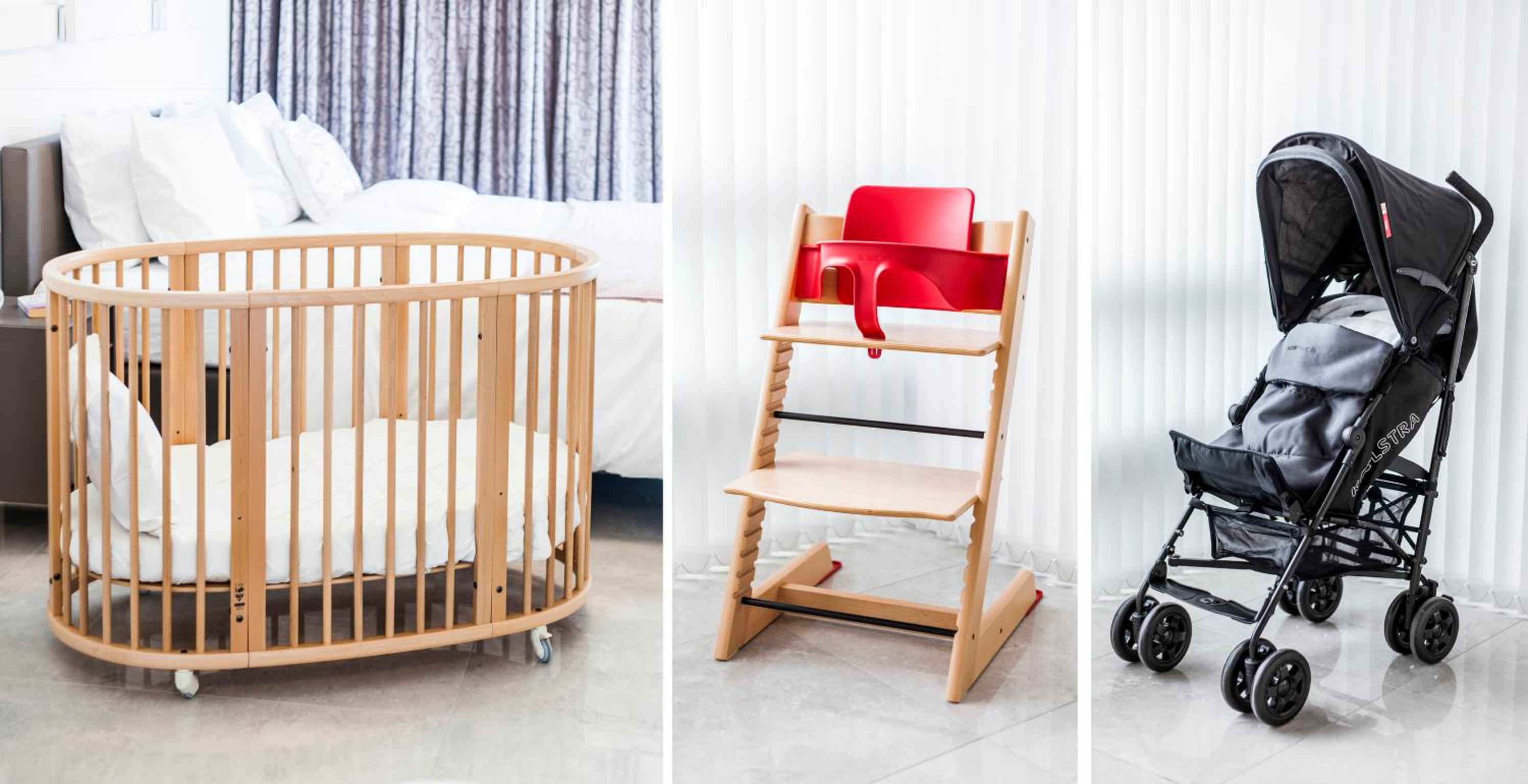 Фото Black Pearl