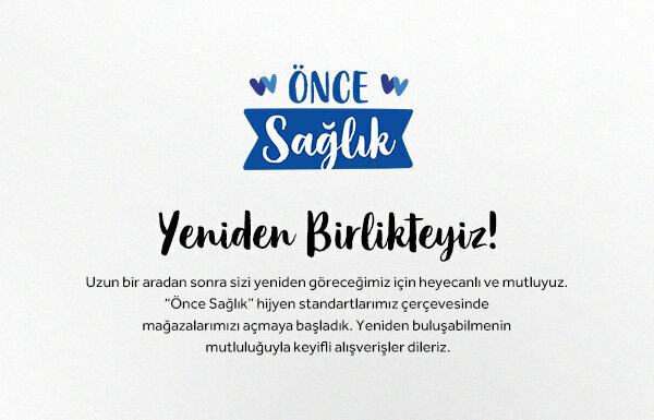 Clothing store LC Waikiki Türkiye, Yozgat, photo