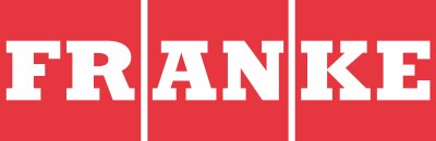 Air conditioners Barlas Cooling, Kirsehir, photo