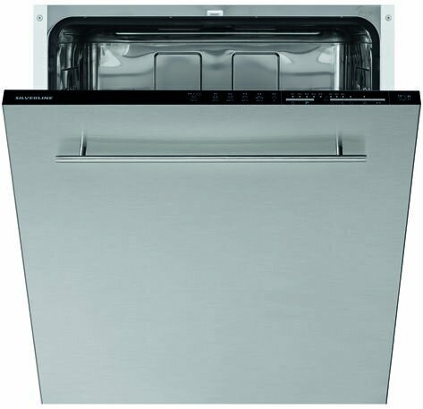 Appliance repair Silverline - Yildiz Technical Service, Ankara, photo