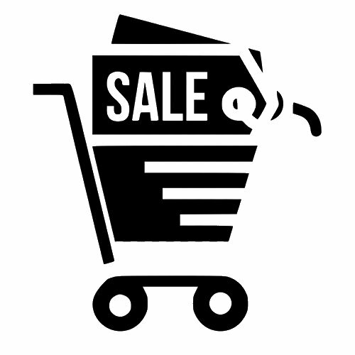 Sound and lighting equipment Avizen Lighting, Kayseri, photo