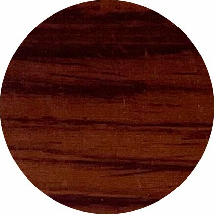 Frame and awning structures Sunset A. S., Istanbul, photo