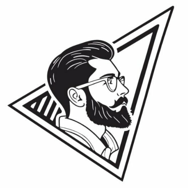 БарберХаус