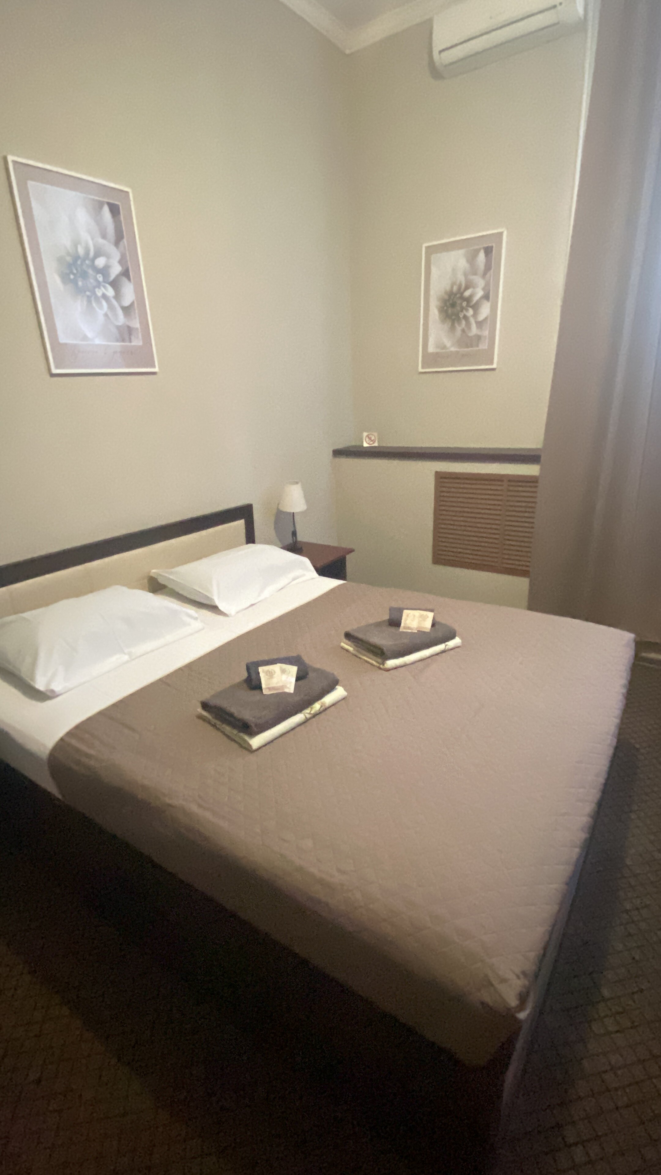 Фото Сафьян