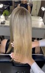 Салон красоты (Severnaya ulitsa, 12А), beauty salon