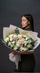 Flower-Mix (Spartakovskaya Street, 12), flower shop