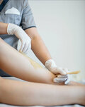 Анна Эпиляция Косметология (Zelyonye Allei Boulevard, 14), hair removal
