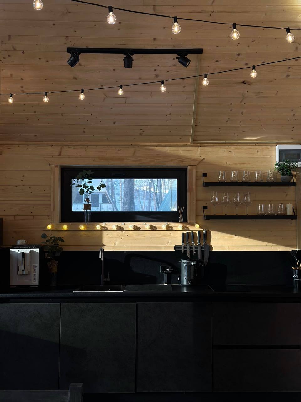 Фото Медвежий Угол