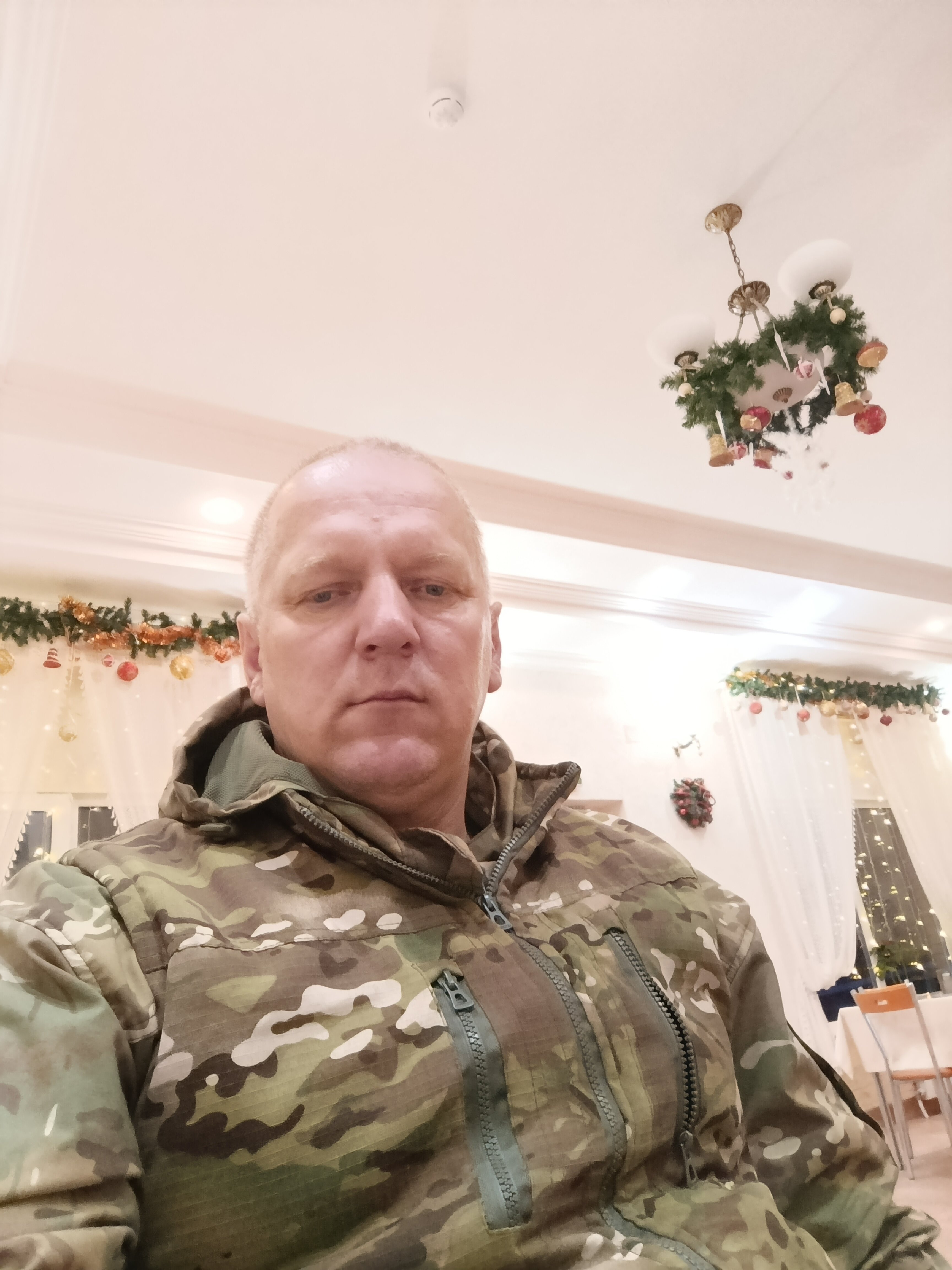 Фото 190416616197