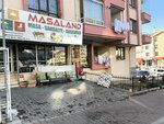 Masaland Masa Sandalye (провинция Анкара, район Алтындаг, Гюнешевлер, улица 116, 2), магазин мебели в Анкаре