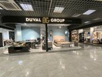 Duval Group (Butakovo Street, 4), tienda de muebles