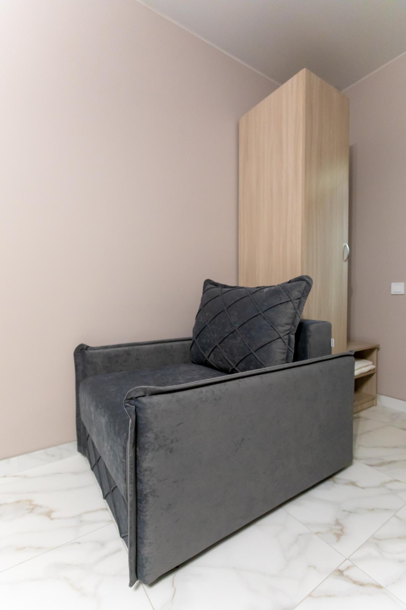 Фото Триумф