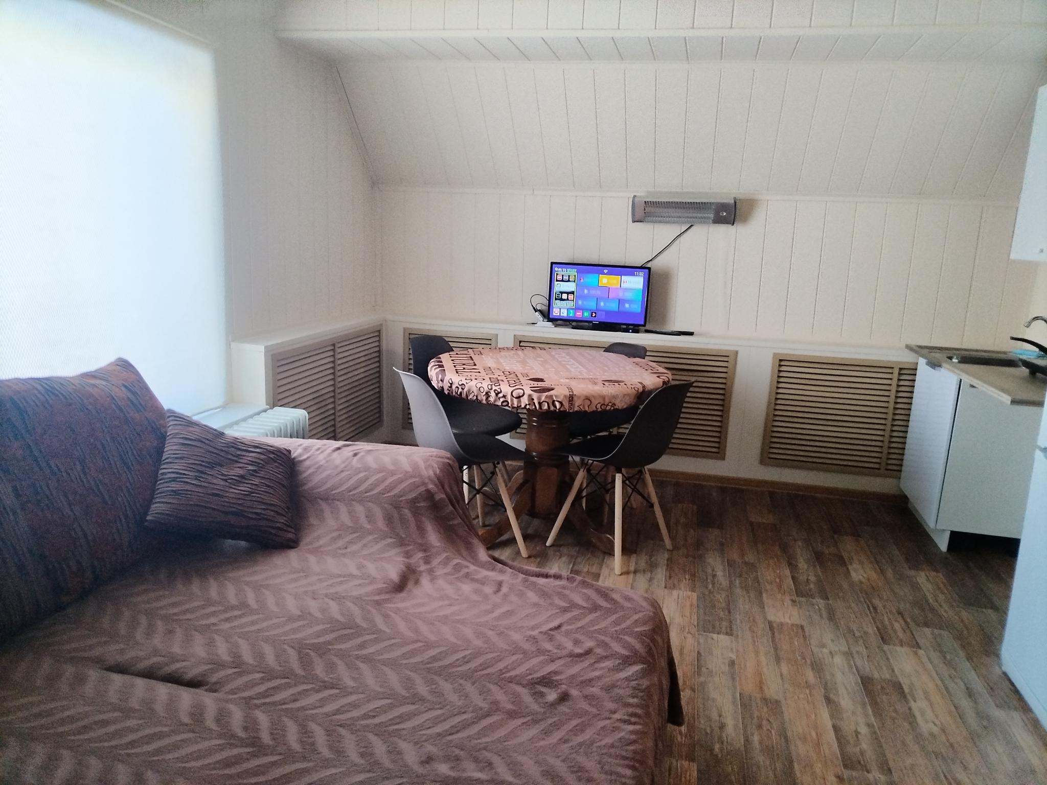 Фото Евразия