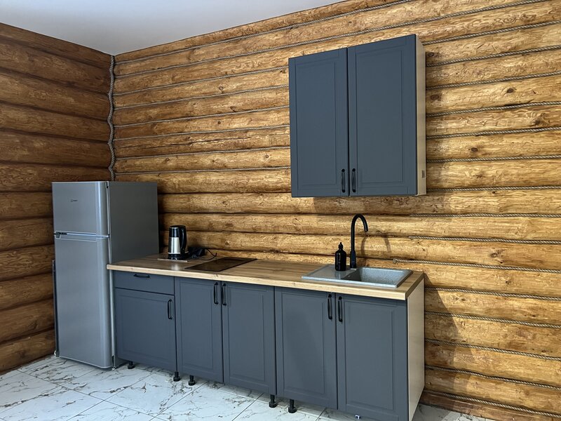 Фото Молли Хоум