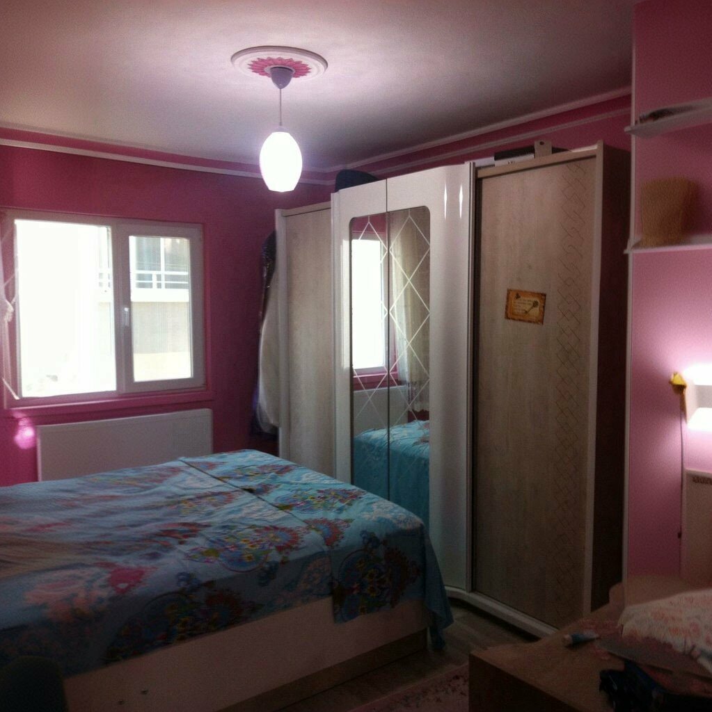 Real estate agency Demiroz Real Estate, Ankara, photo