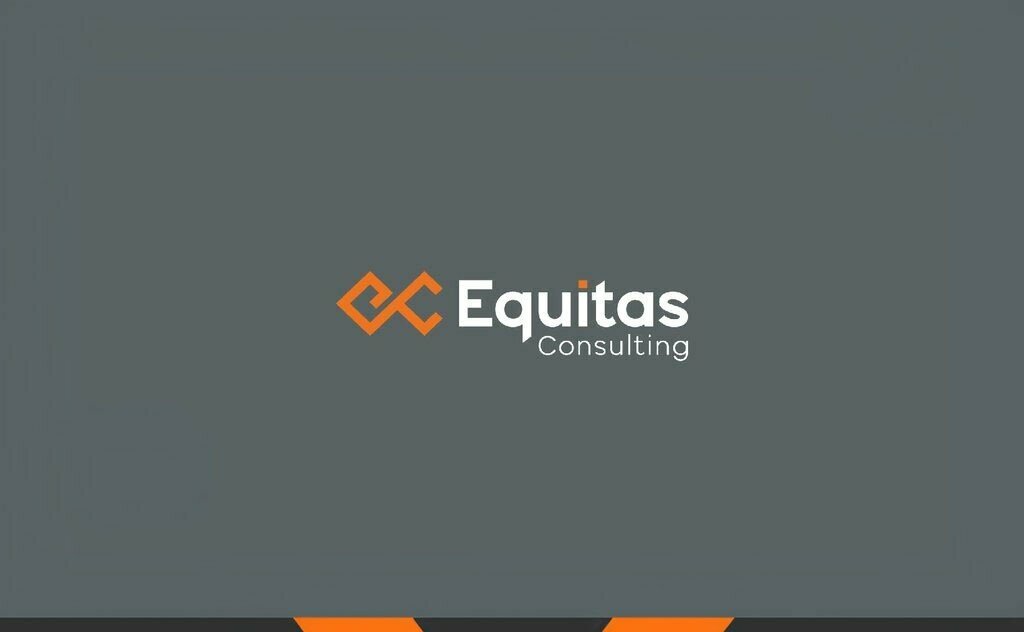 Construction expertise and technical supervision Equitas Consulting, Istanbul, photo