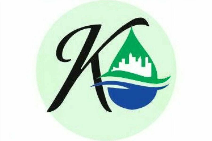 Management company Karamazak, Bartin, photo