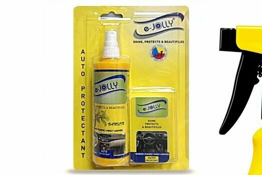 Auto parts and auto goods store Turkerler Otomotiv, Istanbul, photo