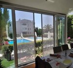Bilgin Cam (İstanbul, Kartal, Şehit Hakan Kurban Cad., 59B), vidrio, productos de vidrio