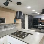 Deco Sera Innovation Construction Materials (Kayseri, Kocasinan District, Alsancak Mah., 3828. Sok., 1D), home goods store