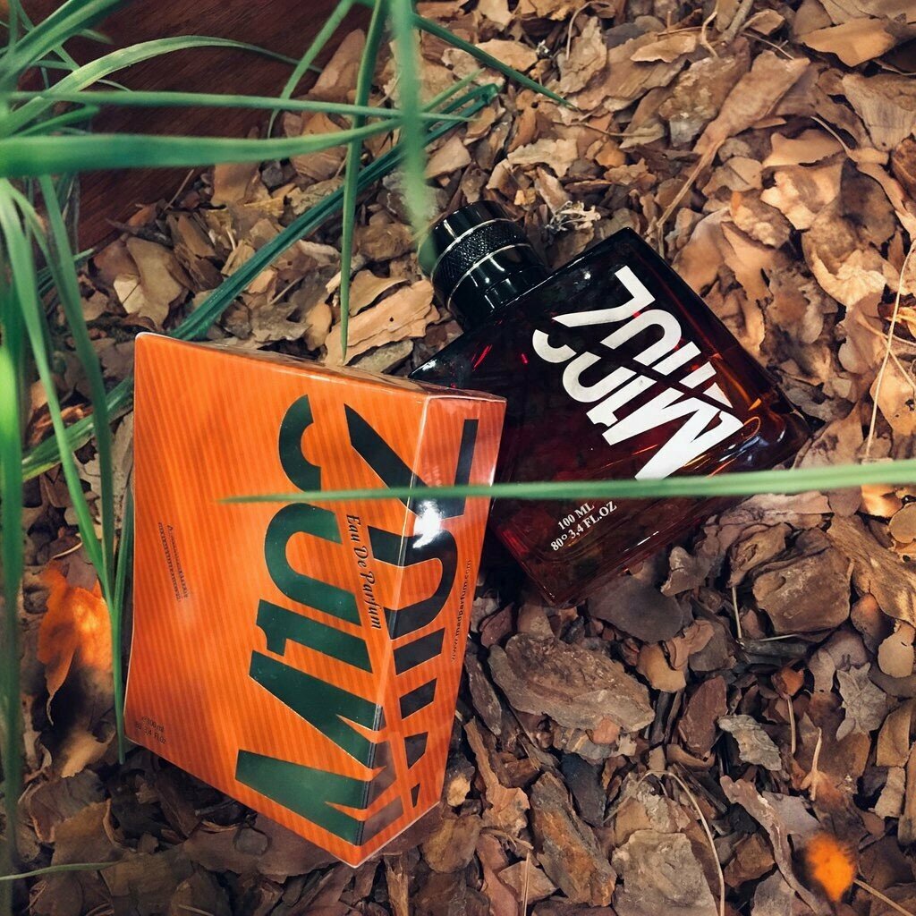 Fast food Metro Burger, Manavgat, photo