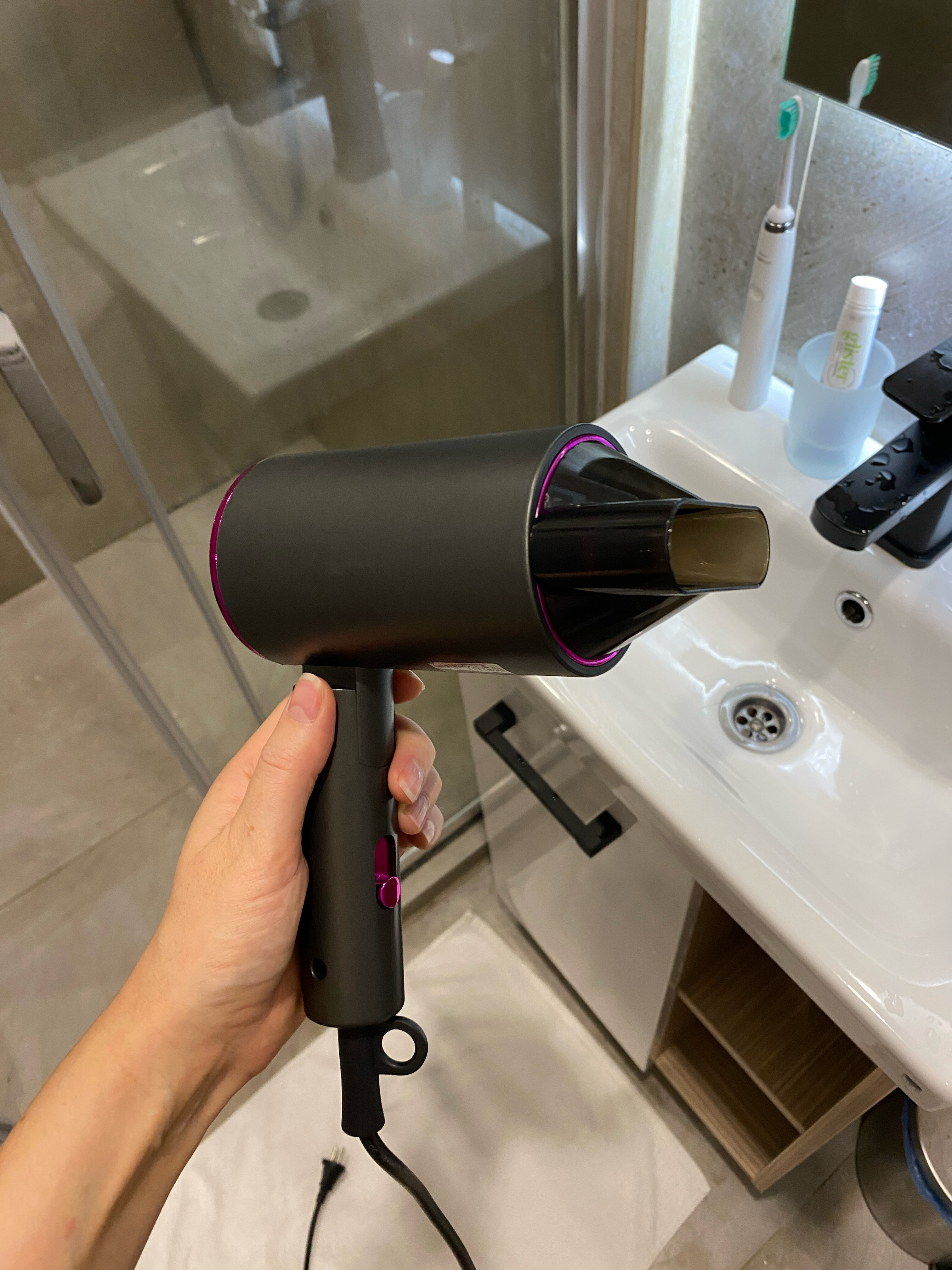 Фото Всем Дом