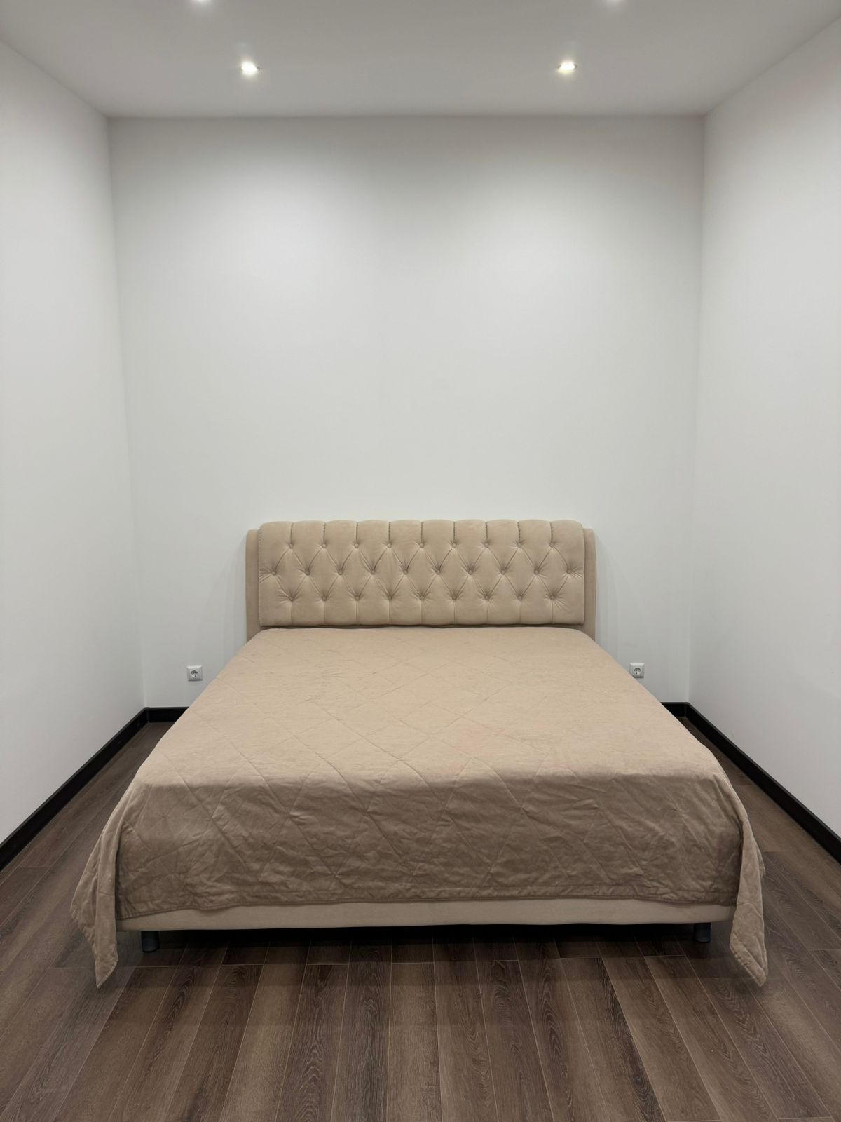 Фото Дом на Лесной