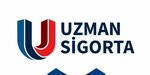 Win Grup Sigorta ve Reasürans Brokerliği A. Ş Uzman Şube (Afyonkarahisar, Afyonkarahisar Merkez, Kadınana Cad., 68A), insurance company