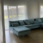Pucci Home.com (Стамбул, Умрание, проспект Четин, 3), мягкая мебель в Стамбуле