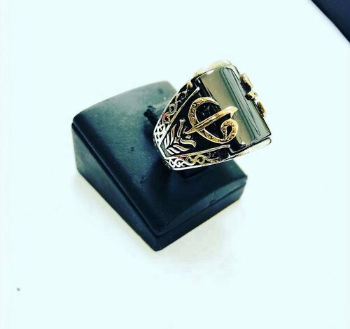 Nil Gümüş Fotoğraf 1