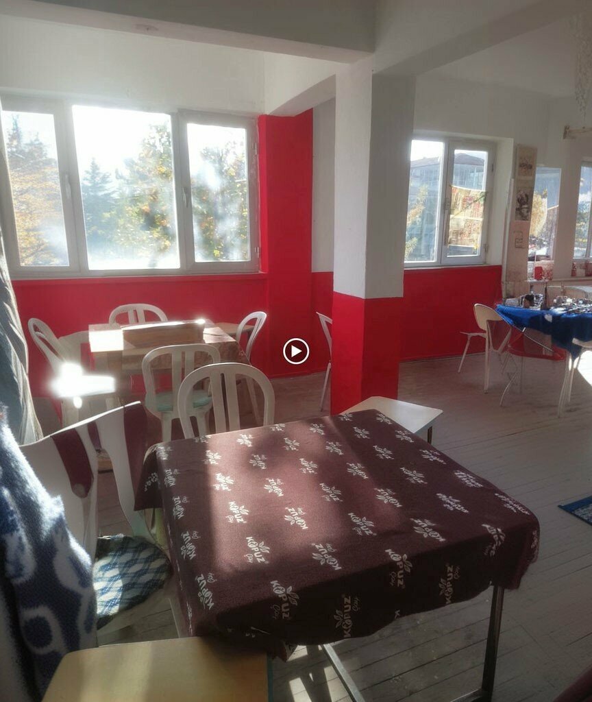 Primary school Mehmet Kose Primary School, Isparta, photo